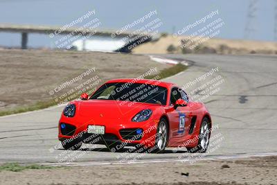 media/Mar-30-2025-Speed Ventures (Sun) [[39e6b1441d]]/Purple/Session 3 (Outside Grapevine)/